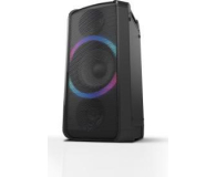 PANASONIC SC-TMAX5EG-K - 661152 - zdjęcie 2
